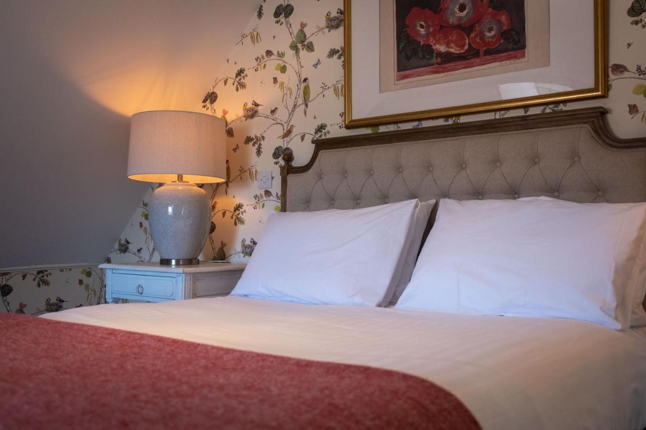 One Holyrood & Cafe 4* Newport (Isle Of Wight)