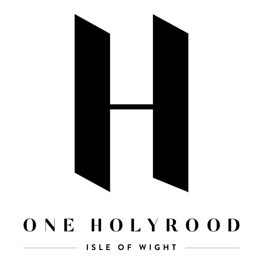 One Holyrood & Cafe